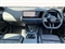 BMW X3 Image 4