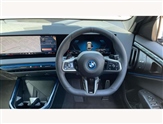 BMW X3 Image 5