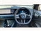 BMW X3 Image 5