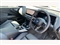 BMW X3 Image 6