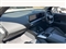 BMW X3 Image 7