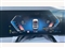 BMW X3 Image 9
