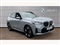 BMW X3 Image 1