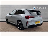 BMW X3 Image 2