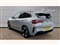 BMW X3 Image 2