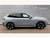 BMW X3 Image 3