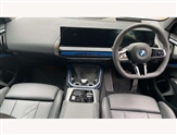 BMW X3 Image 4