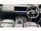 BMW X3 Image 4