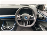 BMW X3 Image 5