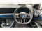 BMW X3 Image 5