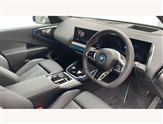 BMW X3 Image 6