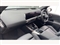 BMW X3 Image 7