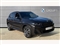 BMW X3 Image 1