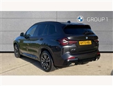 BMW X3 Image 2