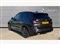 BMW X3 Image 2