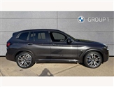 BMW X3 Image 3