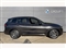 BMW X3 Image 3