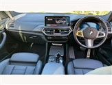 BMW X3 Image 4