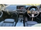 BMW X3 Image 4