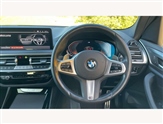 BMW X3 Image 5