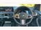 BMW X3 Image 5