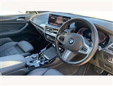 BMW X3 Image 6