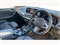 BMW X3 Image 6