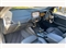 BMW X3 Image 7