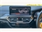 BMW X3 Image 8