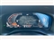 BMW X3 Image 9