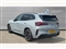 BMW X3 Image 2