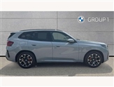 BMW X3 Image 3