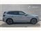 BMW X3 Image 3