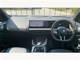 BMW X3 Image 4