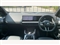 BMW X3 Image 4