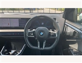 BMW X3 Image 5