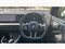 BMW X3 Image 5