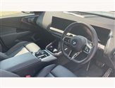 BMW X3 Image 6