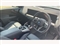 BMW X3 Image 6