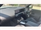 BMW X3 Image 7