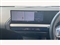 BMW X3 Image 8