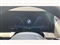 BMW X3 Image 9