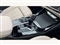 BMW X3 Image 10