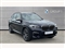 BMW X3 Image 1