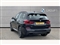 BMW X3 Image 2