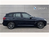 BMW X3 Image 3