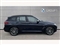 BMW X3 Image 3