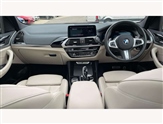 BMW X3 Image 4