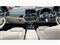 BMW X3 Image 4