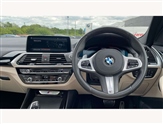 BMW X3 Image 5